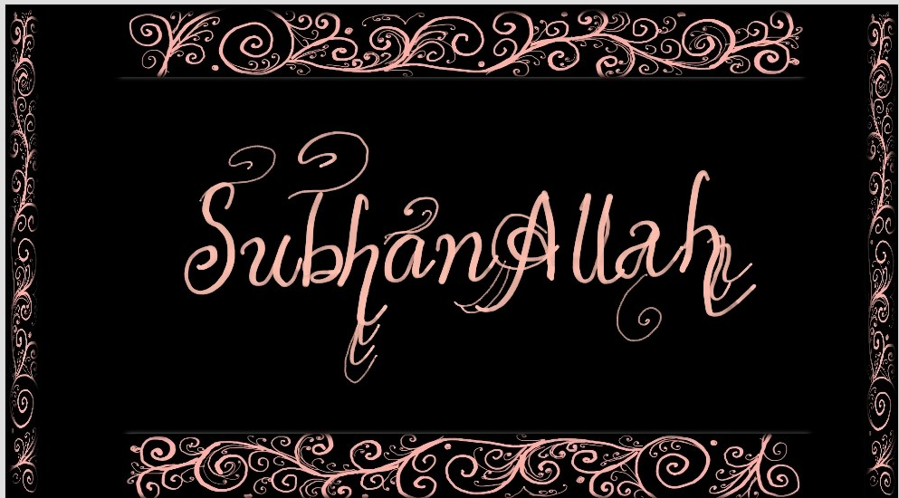 Screenshot_20181017-123830